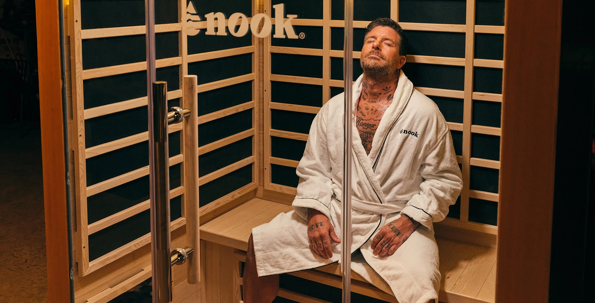 Welcome to Our Store