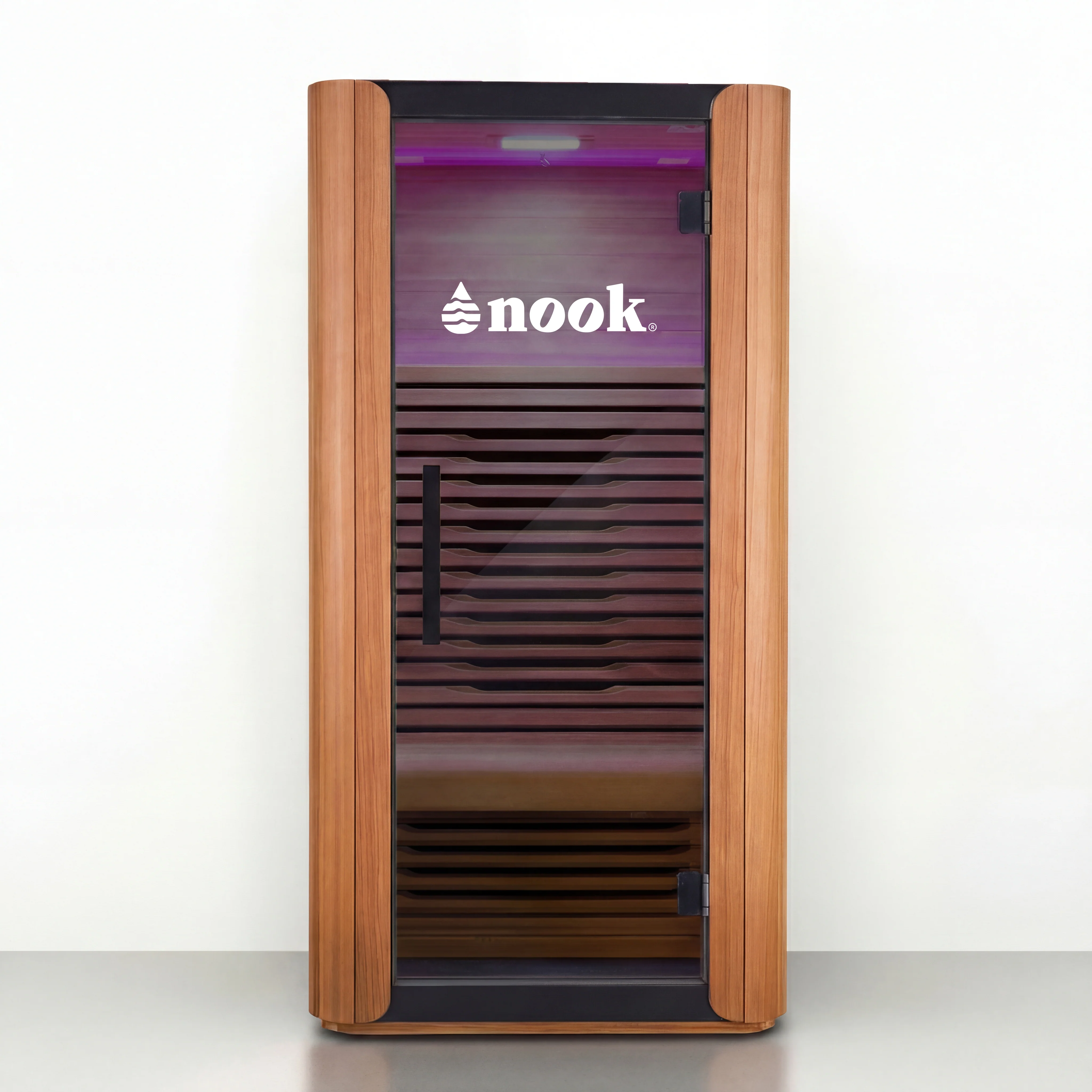 Nook Ultra (1 person)